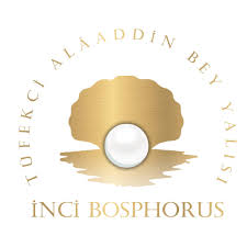 İnci Bosphorus