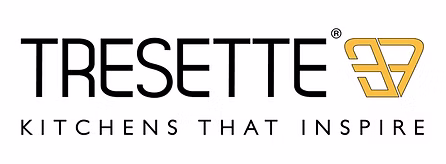 Tresette