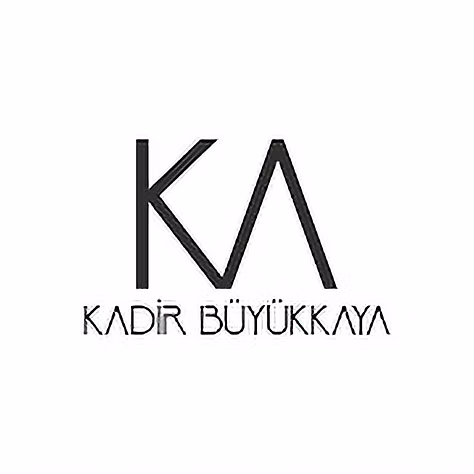 Kadir Büyükkaya