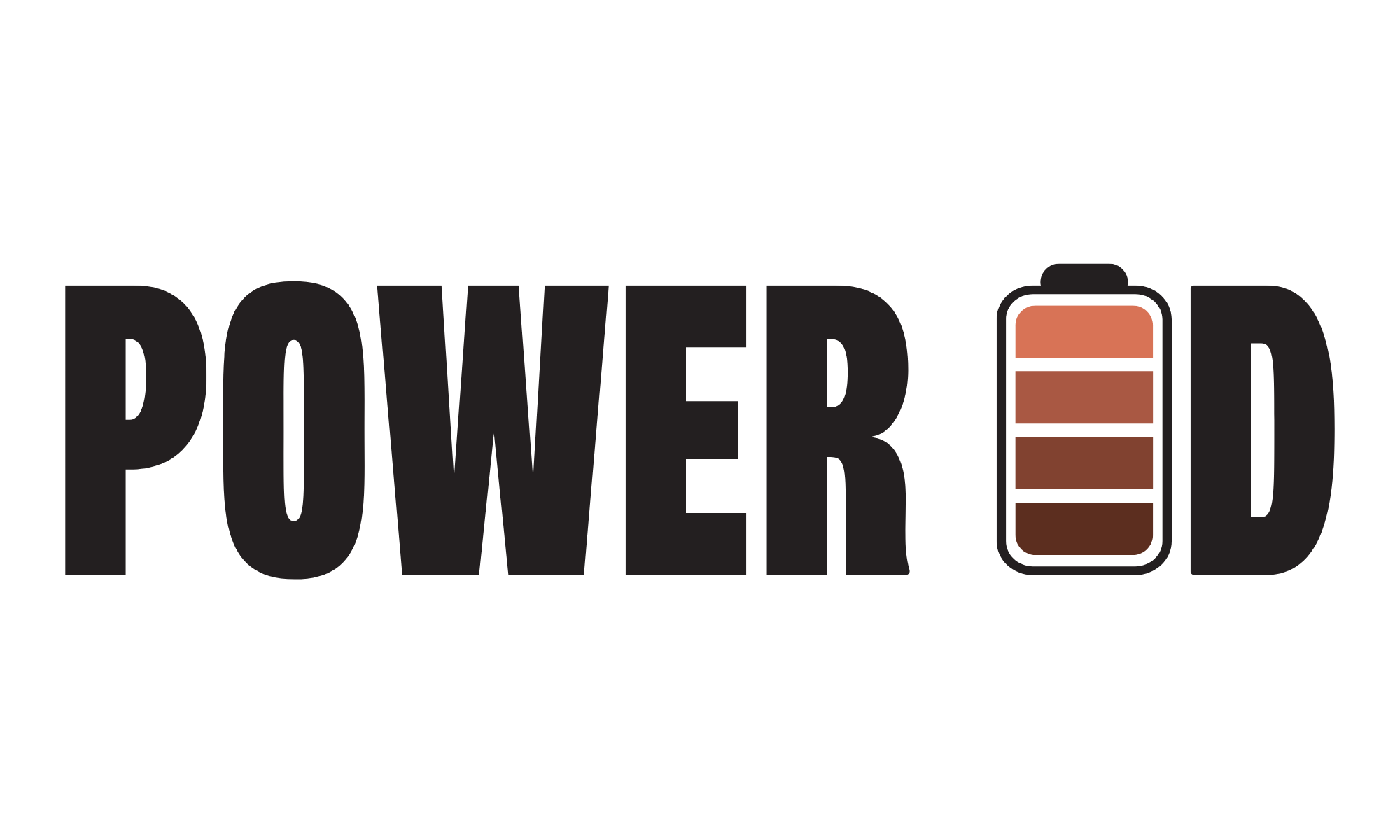 PowerID